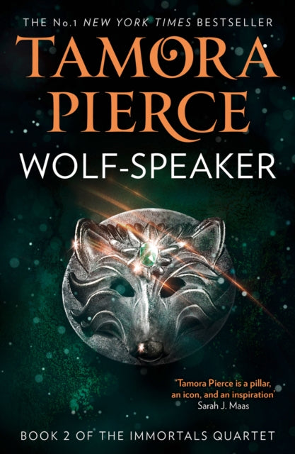 Wolf-Speaker-9780008304102