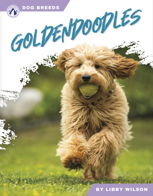 Goldendoodles-9781637389102