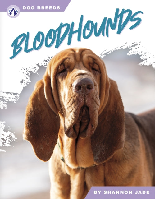 Bloodhounds-9781637389447