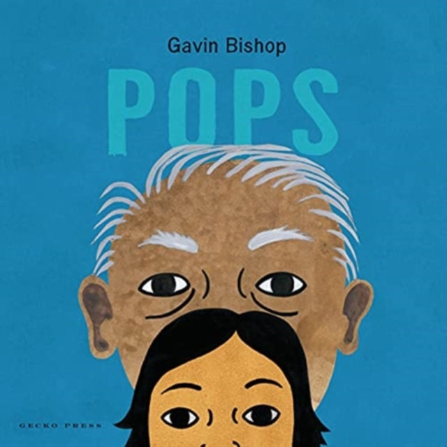 Pops-9781776574001