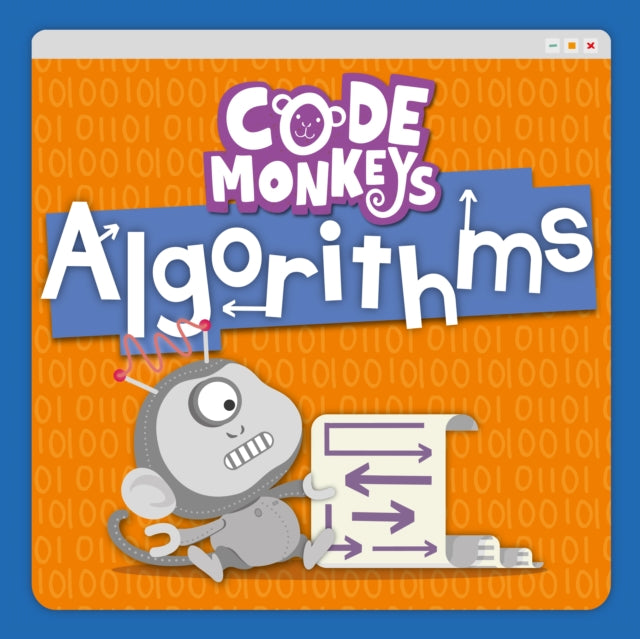 Algorithms-9781786379764