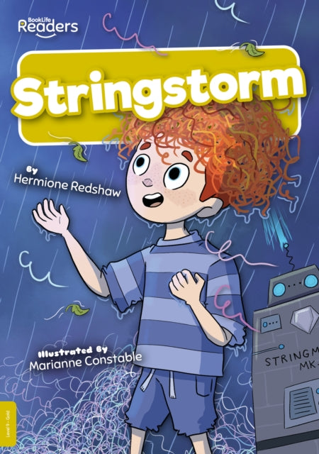 Stringstorm-9781801558044