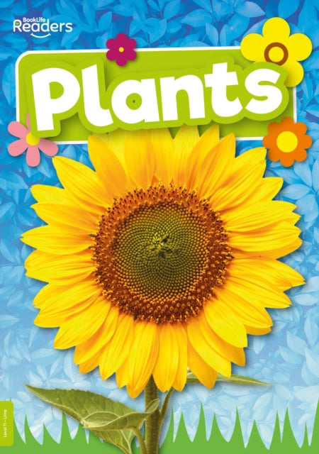 Plants-9781801558198
