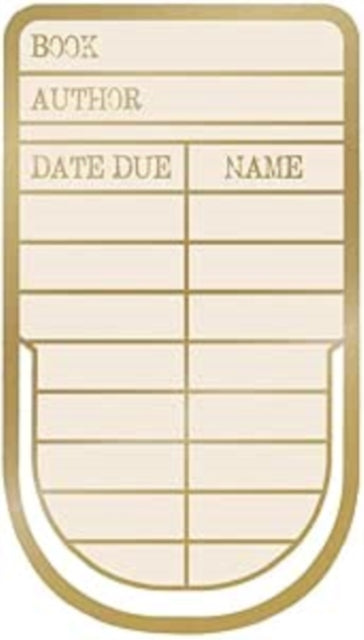 Passport Wallet - Harry Potter (Platform 9 3/4)-5055453406201