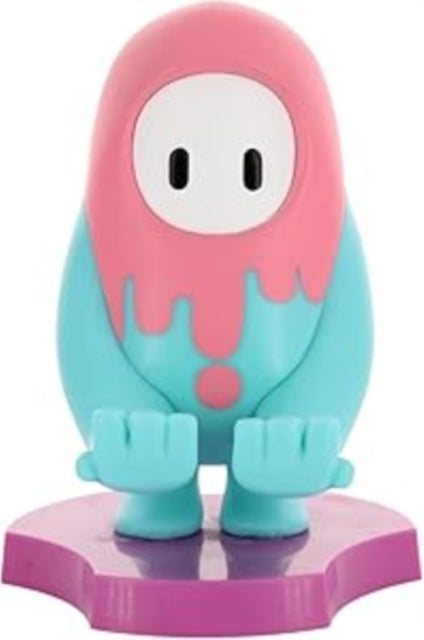 Fall Guys Paint Dipped-5060525896644