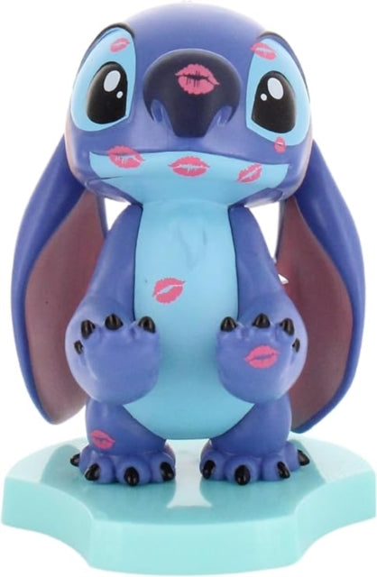 Stitch Loved Up-5060525896712