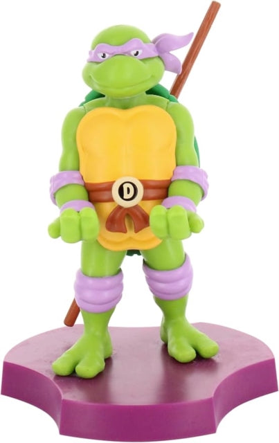 Teenage Mutant Ninja Turtles Donatello-5060525896750
