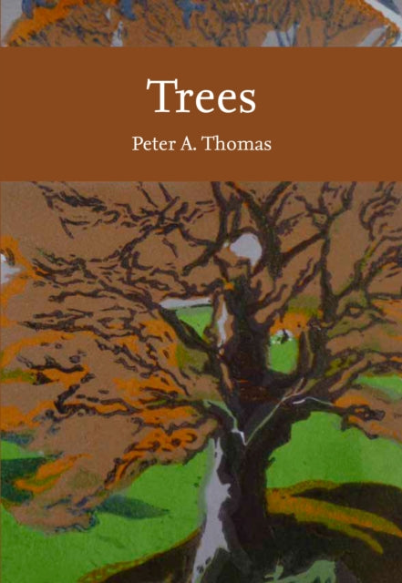 Trees-9780008304539