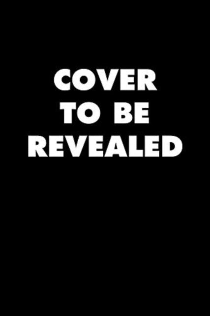 Amazing Auroras : Band 15/Emerald-9780008434601