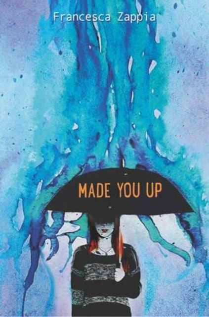Made You Up-9780062290113