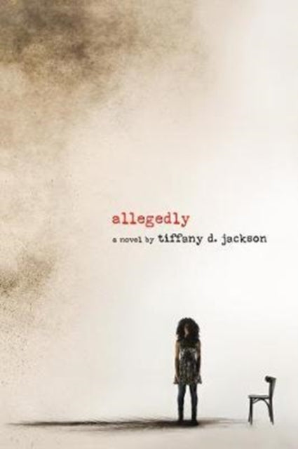 Allegedly-9780062422651