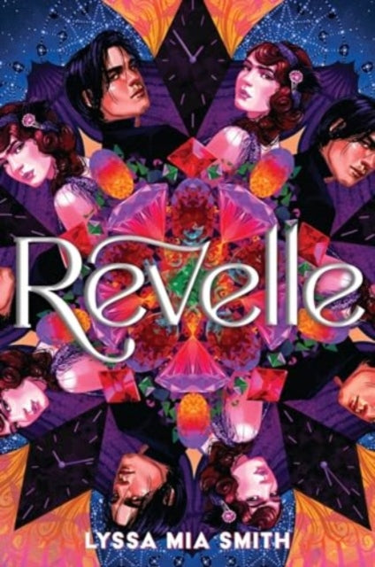 Revelle-9780063239272