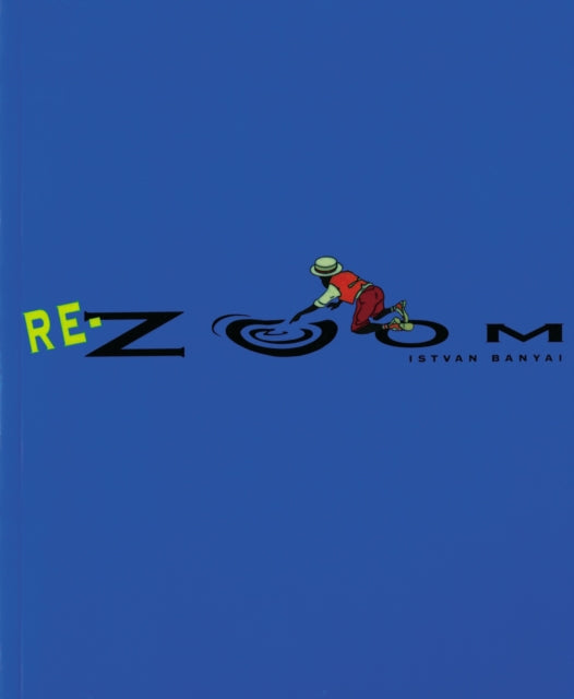 Re-Zoom-9780140556940