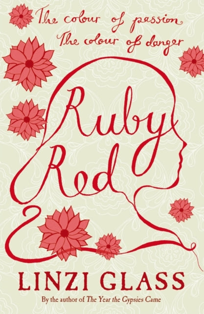 Ruby Red-9780141320939