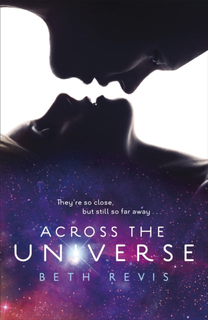 Across the Universe B2