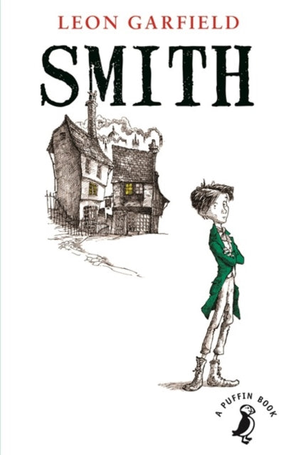 Smith-9780141355214