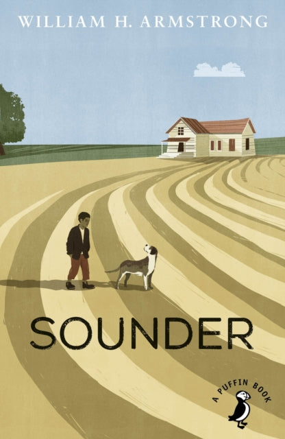 Sounder-9780141359779