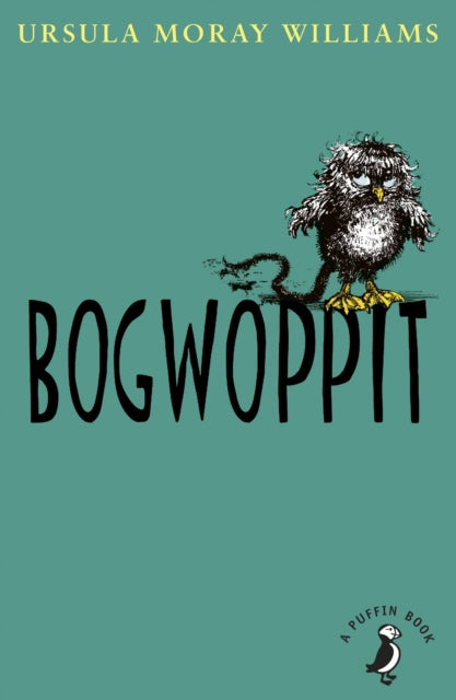 Bogwoppit-9780141361154