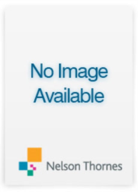 PM Writing Class Starter Pack Level 1 Revised-9780170160957