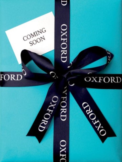 Winnie and Wilbur: The Magic Wand-9780192748287