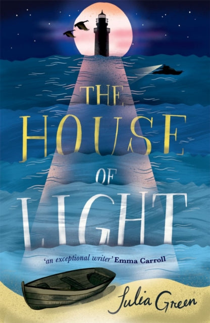The House of Light-9780192771568