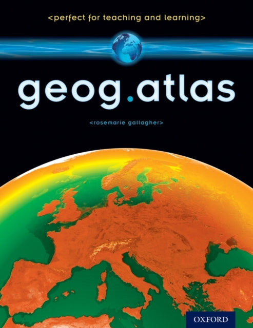 geog.atlas-9780198390756