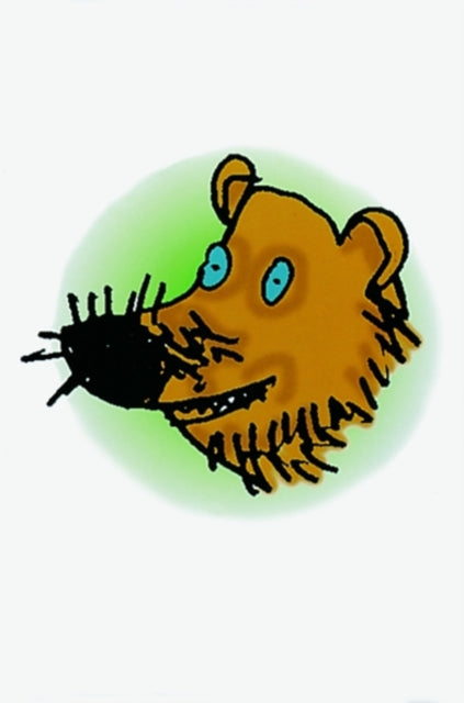 Read Write Inc. Phonics: Picture Sounds Cards (Pack of 118 singles) cards-9780198462859