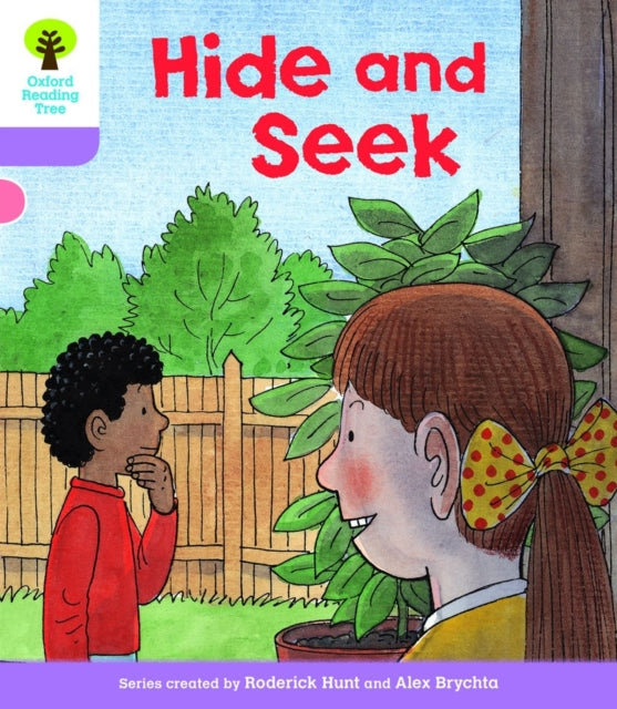 Oxford Reading Tree: Level 1+: First Sentences: Pack of 6-9780198480617