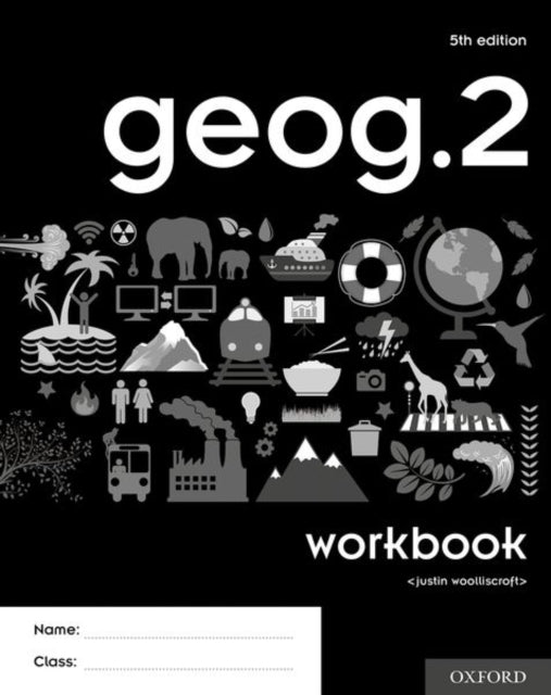 geog.2 Workbook-9780198489863
