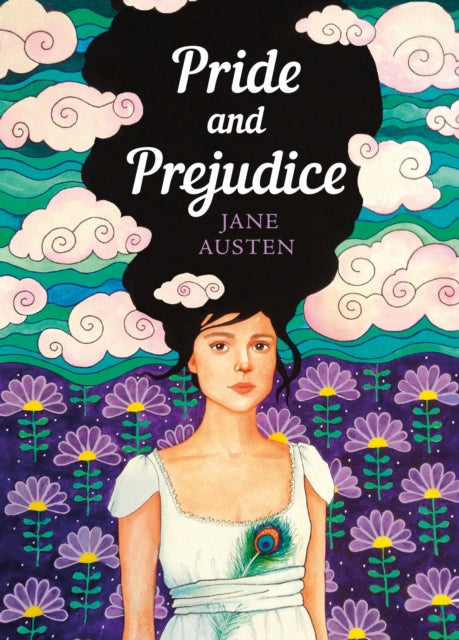 Pride and Prejudice : The Sisterhood-9780241374887