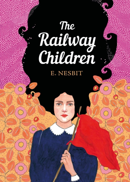 The Railway Children : The Sisterhood-9780241374900
