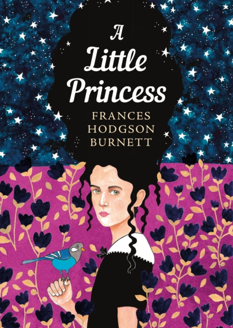 A Little Princess : The Sisterhood 9780241380666