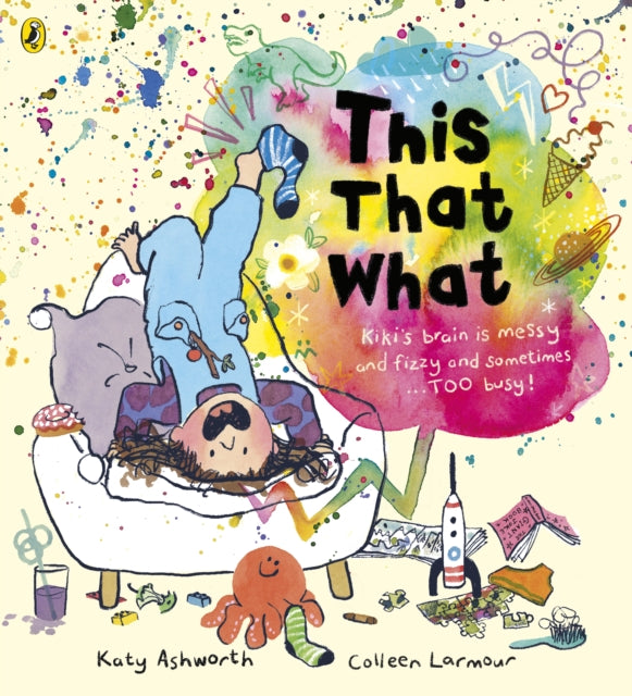 This That What-9780241586068