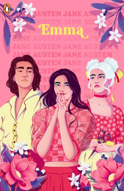 Emma-9780241734896