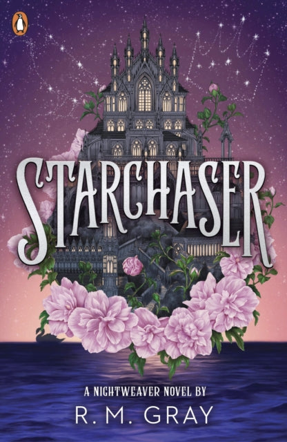 Starchaser-9780241735091