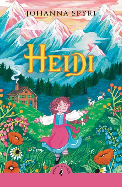 Heidi-9780241735268