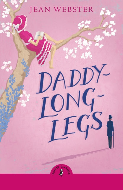 Daddy Long-Legs-9780241737880