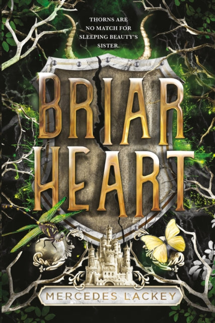 Briarheart-9780316102896