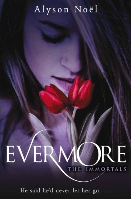 Evermore-9780330512855