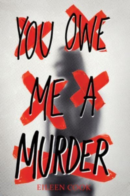 You Owe Me a Murder-9780358732013