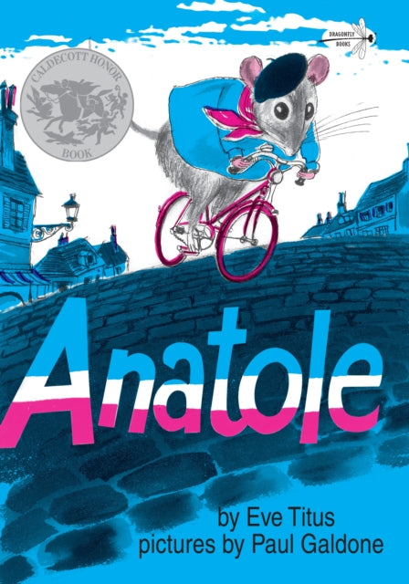 Anatole-9780375855467