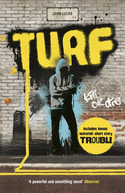 TURF-9780552566124