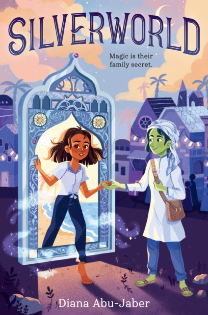 Silverworld-9780553509670