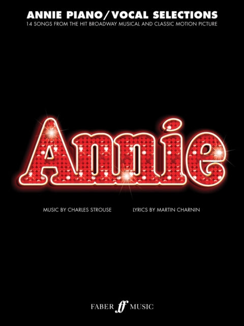Annie B2