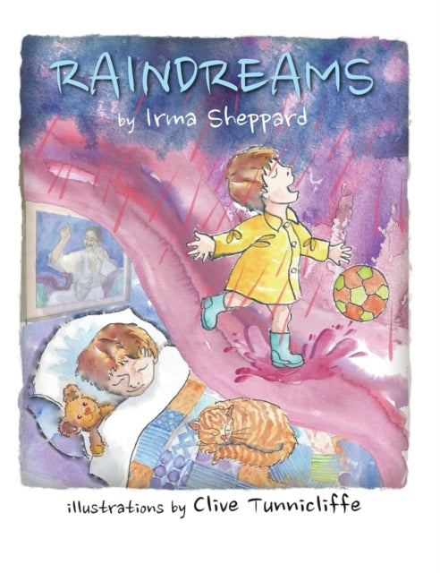Raindreams-9780578972039