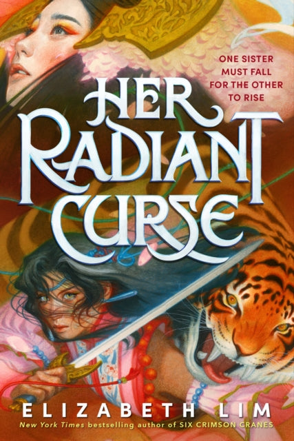Her Radiant Curse-9780593300992