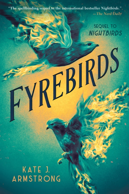 Fyrebirds-9780593463321