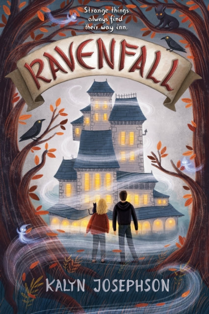 Ravenfall-9780593483589