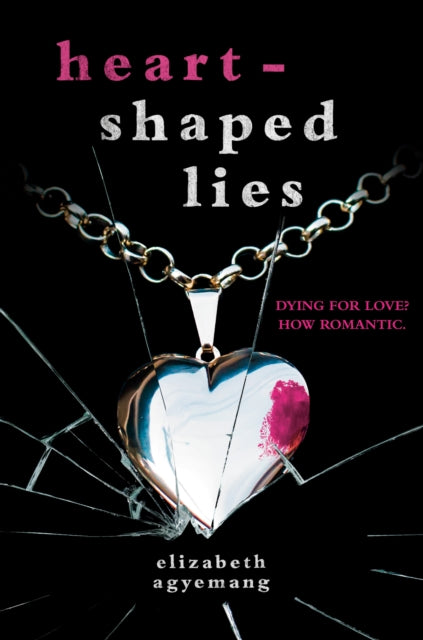Heart-Shaped Lies-9780593484524