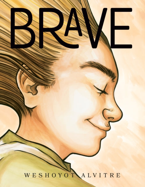 Brave-9780593531600